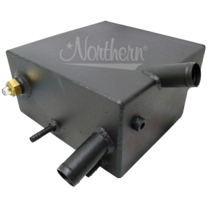 Blue Bird All American Bus Heavy Duty Surge Tank 104848